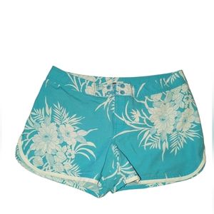 Old Navy‎ board shorts